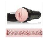 Fleshlight GO Surge - kompakt vagina