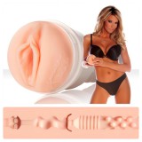 Fleshlight Jessica Drake Heavenly - vagina