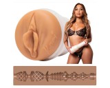 Fleshlight Kazumi Kumzumi - élethű műpunci (natúr)