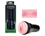 Fleshlight Pink Lady - örvénylő vagina