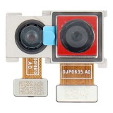 Flex kábel hátsó kamerával a Huawei Huawei Mate 10 Lite készülékhez