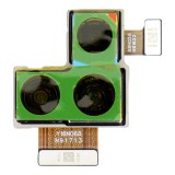 Flex kábel hátsó kamerával a Huawei Mate 20 készülékhez