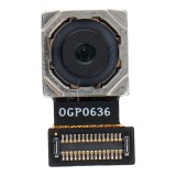 Flex kábel hátsó kamerával Xiaomi Redmi 5-höz