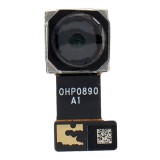 Flex kábel hátsó kamerával Xiaomi Redmi 6A készülékhez