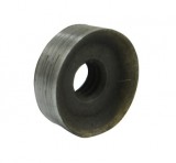 Flex tárcsás kés famegmunkáláshoz (3. modell)