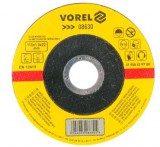 Flex vágókorong 115-1mm