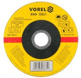 Flex vágókorong 125-1mm