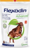 Flexadin Advanced Boswellia 30 db