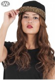 Flexfit Animal Snapback