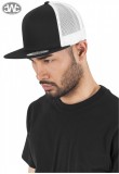 Flexfit Classic Trucker 2-Tone