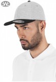 Flexfit Double Jersey 2-Tone