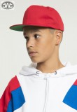 Flexfit Pro-Style Twill Snapback Youth Cap