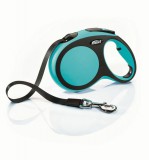 Flexi Comfort L Szalag 5m 60kg-ig kék