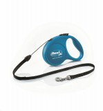 Flexi Fun S 5m Zsinór 12kg-ig kék