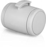 Flexi Multi Box póráz kiegészítő (Szürke)