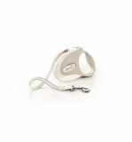 Flexi Style S Szalag 3m 12kg-ig Fehér