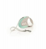 Flexi Style S Szalag 3m 12kg-ig Menta