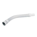 Flexibilis bekötőcső (Jollyflex) 6/4"-40 McALPINE