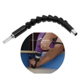 Flexibilis fúrószár