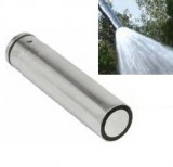 Flexinox Nyakzuhany dögönyöző fúvóka A típus