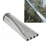 Flexinox Nyakzuhany dögönyöző fúvóka C típus