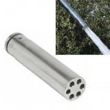 Flexinox Nyakzuhany dögönyöző fúvóka D típus