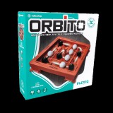 FlexIQ Orbito társasjáték