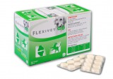 Flexivet Go izületvédő tabletta 8 db