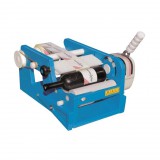 FlexLabeller Evoluzione etikett címke felrakó