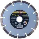 Flexman ECO Gyémántkorong 150x22,2 universal - ECO-1012