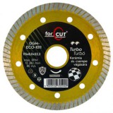 Flexmann For Cut gyémánttárcsa DGM-ECO 115x1,2x8x22,2 arany színű gránit,márvány - DGM-ECO-1011
