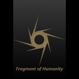 Flicona_Studio Fragment of Humanity (PC - Steam elektronikus játék licensz)