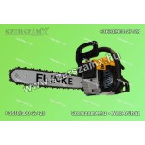 Flinke FK-9900 Láncfűrész 4,9Lóerő
