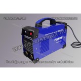 Flinke FL-MMA300A Inverteres Hegesztőgép 300A