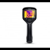 Flir E6 Pro Thermal Imaging Hőkamera (240x180 Pixel / -20 - 550°C) (E6-PRO)