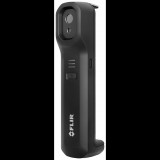 FLIR ONE Edge Pro hőkamera (11002-0201) (11002-0201)