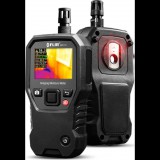 FLIR Systems Hőkamerás anyagnedvesség mérő FLIR MR176 Plus IGM™ (MR176)