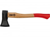 FLO 32930 Balta 1,0 Kg Fa Nyél