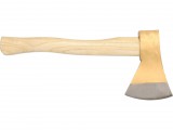 FLO 33080 Balta Kovácsolt 0,8 Kg Fa Nyél