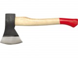 FLO 33147 Fejsze 1,4 Kg Fa Nyél