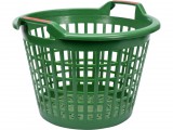 FLO 35610 Kerti Kosár 25 Liter