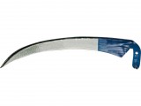 FLO 35826 Kasza Kovácsolt 700 mm