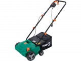 FLO 79734 Gyepszellőztető 750 W