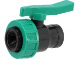 FLO 88968 Golyóscsap 1Col X 1Col