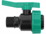 FLO 88982 Golyóscsap 1Col X 1Col