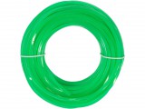 FLO 89416 Fűnyíró Damil Négyzet 3,0 mm X 10 M