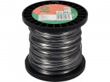 FLO 89473 Fűnyíró Damil Trigon 2,4 mm X 90 M