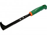 FLO 99040 Térkő Fugatisztító 320 mm