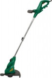 FLO elektromos szegélynyíró 500W (79467)