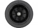 FLO Szállítókocsi kerék 19 X 7 CM (90183)